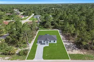 3303 53rd St W, Lehigh Acres, FL 33971 - Photo 41