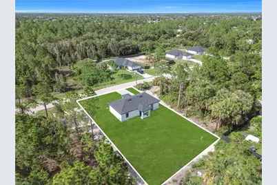 3303 53rd St W, Lehigh Acres, FL 33971 - Photo 47