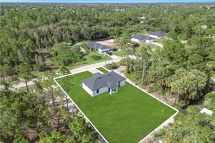 3303 53rd St W, Lehigh Acres, FL 33971 - Photo 47