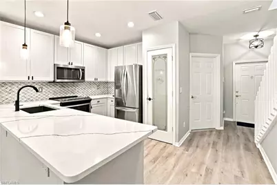 8697 Athena Ct, Lehigh Acres, FL 33971 - Photo 9