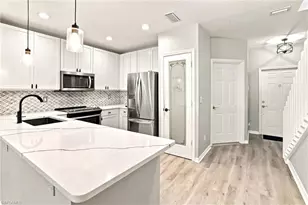 8697 Athena Ct, Lehigh Acres, FL 33971 - Photo 9