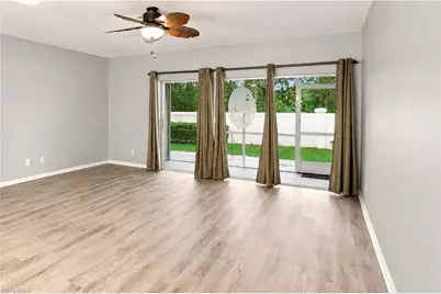 8697 Athena Ct, Lehigh Acres, FL 33971 - Photo 5
