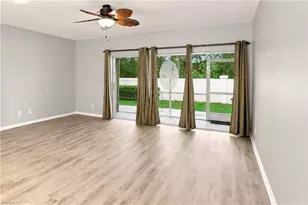 8697 Athena Ct, Lehigh Acres, FL 33971 - Photo 5