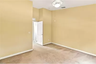 8697 Athena Ct, Lehigh Acres, FL 33971 - Photo 17