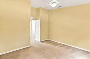 8697 Athena Ct, Lehigh Acres, FL 33971 - Photo 17
