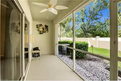 8697 Athena Ct, Lehigh Acres, FL 33971 - Photo 21