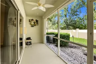 8697 Athena Ct, Lehigh Acres, FL 33971 - Photo 21