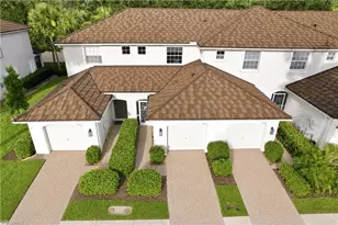 8697 Athena Ct, Lehigh Acres, FL 33971 - Photo 25