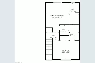 8697 Athena Ct, Lehigh Acres, FL 33971 - Photo 29
