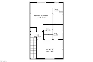8697 Athena Ct, Lehigh Acres, FL 33971 - Photo 29