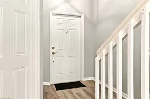 8697 Athena Ct, Lehigh Acres, FL 33971 - Photo 3