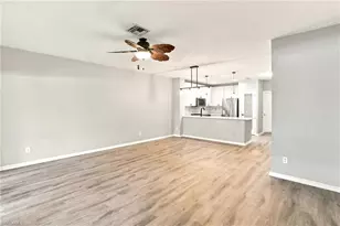 8697 Athena Ct, Lehigh Acres, FL 33971 - Photo 7