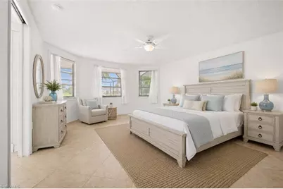 4102 SE 1st Pl, Cape Coral, FL 33904 - Photo 23