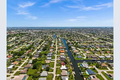 4102 SE 1st Pl, Cape Coral, FL 33904 - Photo 43
