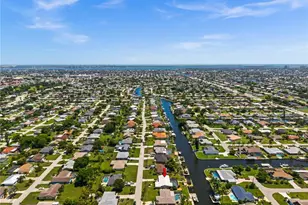 4102 SE 1st Pl, Cape Coral, FL 33904 - Photo 43