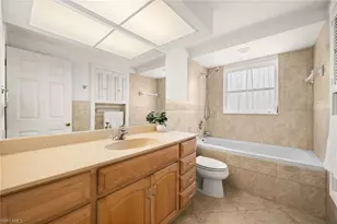 4102 SE 1st Pl, Cape Coral, FL 33904 - Photo 31