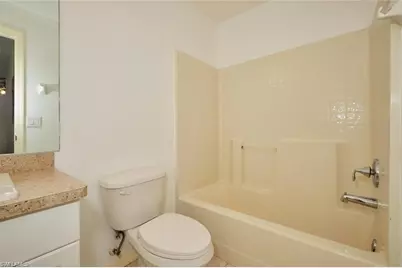 3825/3827 Hollycrest St, Fort Myers, FL 33905 - Photo 13