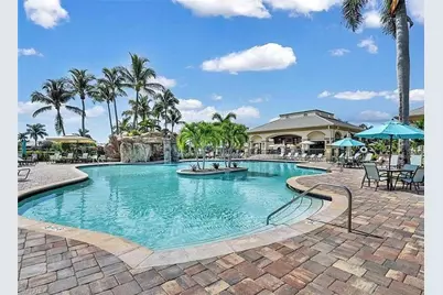 14531 Sherbrook Pl #106, Fort Myers, FL 33912 - Photo 15