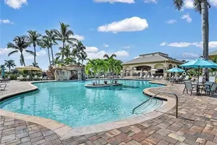 14531 Sherbrook Pl, Fort Myers, FL 33912 - Photo 15