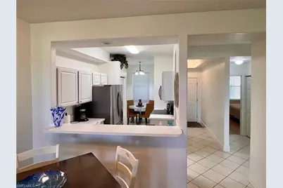 14531 Sherbrook Pl #106, Fort Myers, FL 33912 - Photo 5