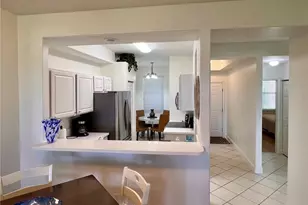 14531 Sherbrook Pl, Fort Myers, FL 33912 - Photo 5