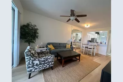 14531 Sherbrook Pl #106, Fort Myers, FL 33912 - Photo 9