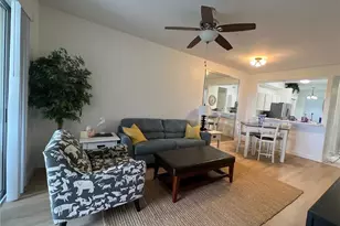 14531 Sherbrook Pl, Fort Myers, FL 33912 - Photo 9