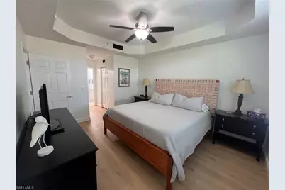14531 Sherbrook Pl #106, Fort Myers, FL 33912 - Photo 7