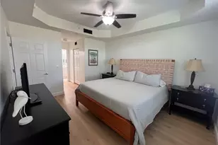 14531 Sherbrook Pl, Fort Myers, FL 33912 - Photo 7