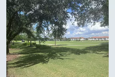 14531 Sherbrook Pl #106, Fort Myers, FL 33912 - Photo 21