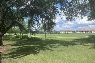14531 Sherbrook Pl, Fort Myers, FL 33912 - Photo 21