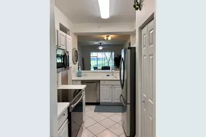 14531 Sherbrook Pl #106, Fort Myers, FL 33912 - Photo 3