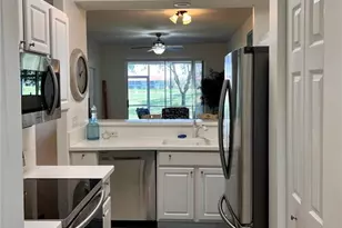 14531 Sherbrook Pl, Fort Myers, FL 33912 - Photo 3