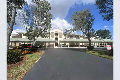14531 Sherbrook Pl #106, Fort Myers, FL 33912 - Photo 1