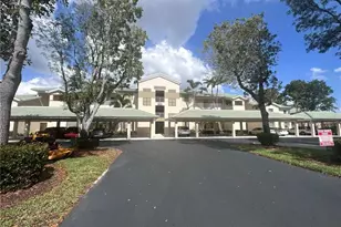 14531 Sherbrook Pl, Fort Myers, FL 33912 - Photo 1