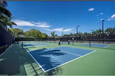 14531 Sherbrook Pl #106, Fort Myers, FL 33912 - Photo 17