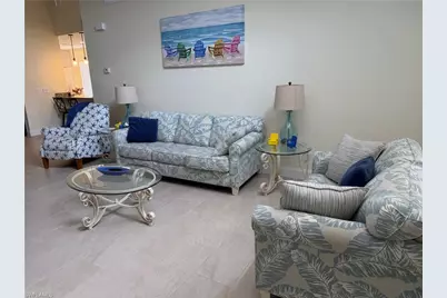 17680 Acacia Dr, North Fort Myers, FL 33917 - Photo 7