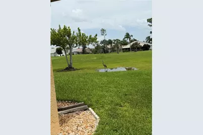 17680 Acacia Dr, North Fort Myers, FL 33917 - Photo 9