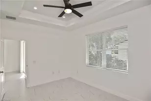 3034 Price Ave, Fort Myers, FL 33916 - Photo 13