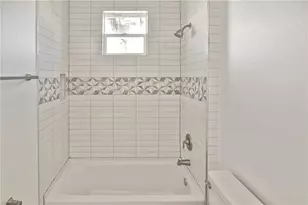 3034 Price Ave, Fort Myers, FL 33916 - Photo 27