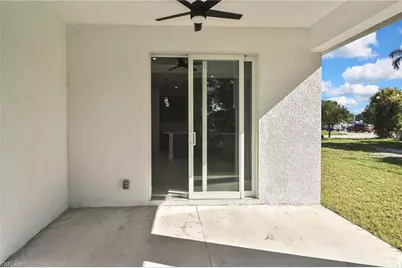 3034 Price Ave, Fort Myers, FL 33916 - Photo 37