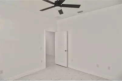3034 Price Ave, Fort Myers, FL 33916 - Photo 25