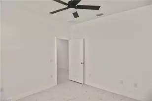 3034 Price Ave, Fort Myers, FL 33916 - Photo 25