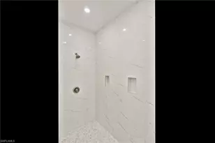 3034 Price Ave, Fort Myers, FL 33916 - Photo 17