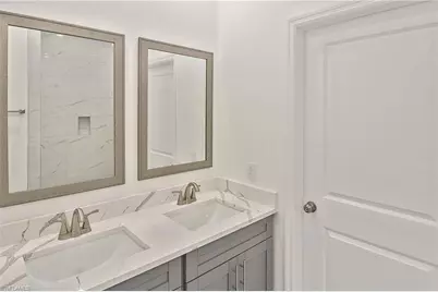 3034 Price Ave, Fort Myers, FL 33916 - Photo 15