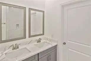 3034 Price Ave, Fort Myers, FL 33916 - Photo 15