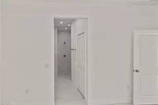 3034 Price Ave, Fort Myers, FL 33916 - Photo 21