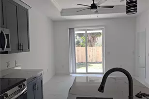3034 Price Ave, Fort Myers, FL 33916 - Photo 5