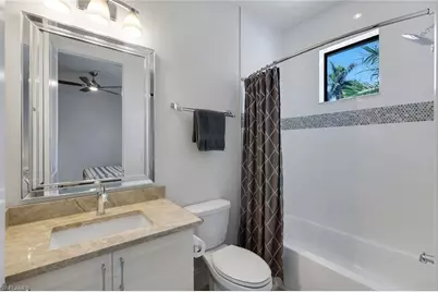 5405 SW 17th Ave, Cape Coral, FL 33914 - Photo 27