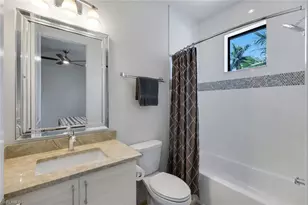 5405 SW 17th Ave, Cape Coral, FL 33914 - Photo 27